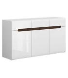 Chest of drawers Azteca KOM3D3S / 8 / 15 order